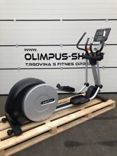 Pulse fitness 280g for sale  Shipping to Ireland