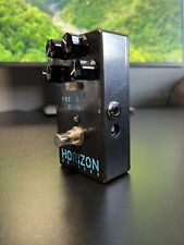 Horizon devices precision gebraucht kaufen  Hamburg