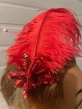 Moulin rouge burlesque for sale  CHELMSFORD