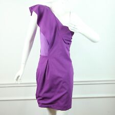 Halston heritage purple for sale  Shipping to Ireland
