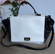 Kate spade large for sale  DARTMOUTH