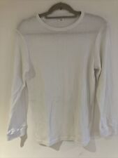 Mens basic thermal for sale  PAIGNTON