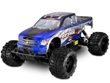 Rampage huge scale for sale  Spartanburg