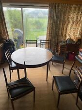 Plan dining table for sale  DUNSTABLE