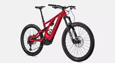 mtb elettrica pedalata assistita usato  Gravellona Toce