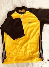 Adidas cycling short for sale  MANCHESTER