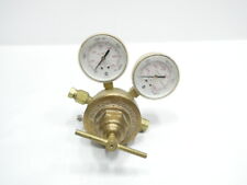 Victor SR-600 Gas Regulator for sale  Shipping to South Africa