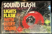 1984 sound flash for sale  Deland