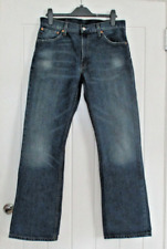 Levis 507 men for sale  BELFAST