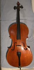 cello beginner 2 1 violin for sale  Suwanee