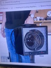 Newair portable heater for sale  Wellton