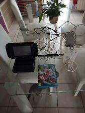 Wii console d'occasion  Voves
