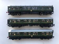 Hornby green class for sale  PORTSMOUTH