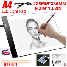 Led drawing copy for sale  LEICESTER