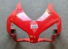 628 honda cbr1000rr for sale  HALESOWEN