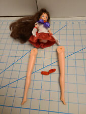 Sailor mars giochi for sale  Shipping to Ireland