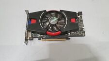 Asus NVIDIA GeForce GTX 550 Ti 1GB GDDR5 Graphics Card DVI HDMI VGA comprar usado  Enviando para Brazil