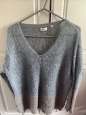Ladies size jumper for sale  DUNMOW