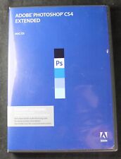 Adobe photoshop cs4 for sale  Bridgewater