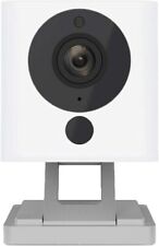 Wyze cam 1080p for sale  Syosset