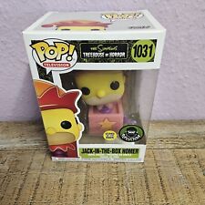 Funko pop the gebraucht kaufen  Herzogenrath