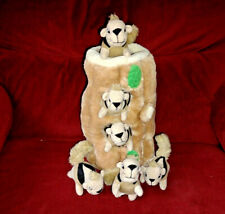 Kylen plush puppies for sale  Shipping to Ireland