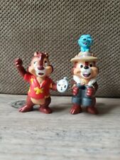 Vintage chip dale for sale  Indianapolis