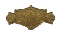 1924 .m. royal for sale  Milwaukee