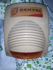 Sirene Bentel usato in Italia | vedi tutte i 10 prezzi!