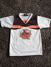 Sheffield steelers tshirt for sale  CHESTERFIELD
