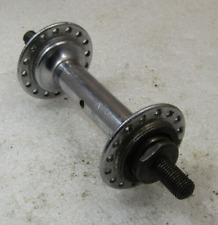 Raleigh front hub for sale  BANBURY