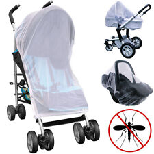 buggy jogger gebraucht kaufen  Merzig