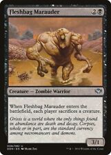 Fleshbag marauder 008 for sale  LEIGHTON BUZZARD