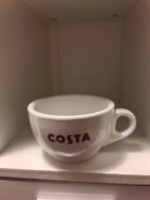 Large costa coffee for sale  EASTBOURNE