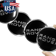 Rover range hse for sale  San Francisco
