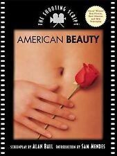 American beauty the gebraucht kaufen  Berlin