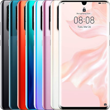 Huawei p30 pro d'occasion  Expédié en Belgium