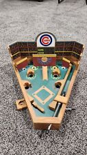 Chicago cubs baseball for sale  Perrysburg
