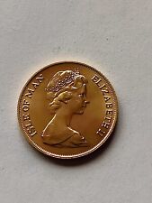 isle of man gold coin for sale  YORK