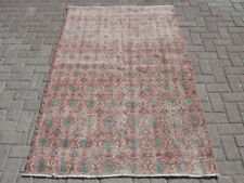Rugs living room for sale  Shipping to Ireland