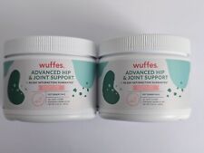 Wuffes chewable dog for sale  Lombard