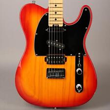 Fender limited edition for sale  Bellingham