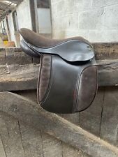 Oakfield saddle wide for sale  MANCHESTER
