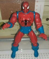 Action figure marvel usato  Giarre