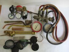 Manifold gauge set for sale  Shipping to Ireland