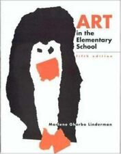 Art elementary school for sale  Aurora
