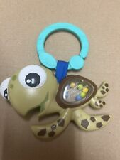 Disney baby ray for sale  LONDON