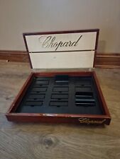 Large heavy chopard for sale  WIGAN