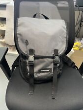 Timbuk2 especial backpack for sale  Chicago
