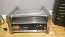 Star grill max for sale  GREAT YARMOUTH